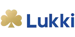 lukki-casino-8 (2) Lukki