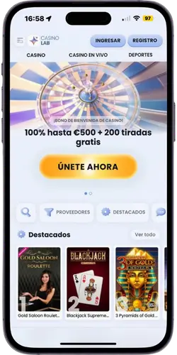 Abrir Safari