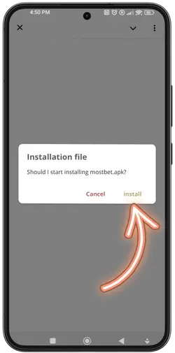 Add shortcut of the Chicken Road game app download to the home screen.