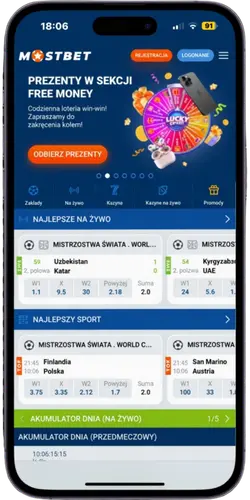 Otwórz Safari